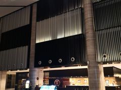 -青岛西海岸隆和福朋喜来登酒店