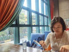-See Ya回见墨西哥餐厅