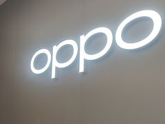 -OPPO体验店(广州荔湾区领展广场店)