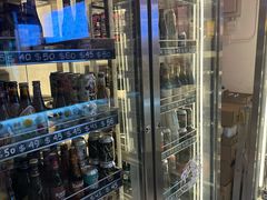 -CRAFTISSIMO Sheung Wan