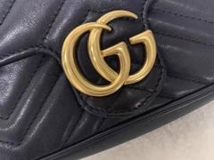 -爱革·洗衣改衣·洗鞋修鞋·洗包修包·奢侈品护理(缤谷广场店)