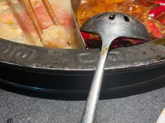 -怡品川宇火锅(宝立方店)