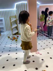 -乐多星球潮玩中心(沈阳嘉里城店)