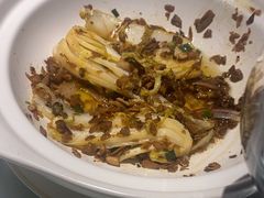 -渝信川菜(西单店)