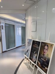 -常熟时代医疗美容