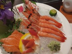 -大渔之观(安贞店)
