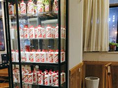 -李赵合鲜肉烧烤(西荷店)