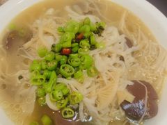 -龙香居海鲜家常菜饭店·特色驴肉·古城浑锅