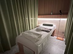 -静雅推拿(鹭洲里店)