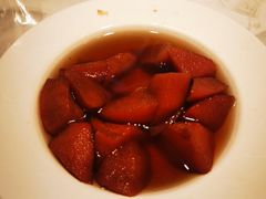 -峨嵋小镇(远洋城店)