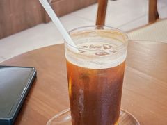 -E SPECIAL COFFEE 别样