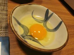 -满来寿喜烧(金虹桥店)