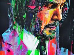 -中影国际影城(东方新天地CINITY店)