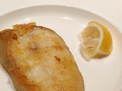 -朝阳闽灶·非遗文化闽菜馆·福建老字号(福飞路店)