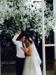 点击看大图 iphone_upload_pic-唯一视觉婚纱摄影(李家村店)