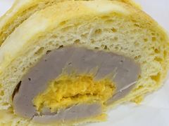 -LELECHA乐乐茶(新街口大洋店)