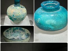 -大同市博物馆