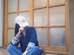 -拾壹cafe·工作室