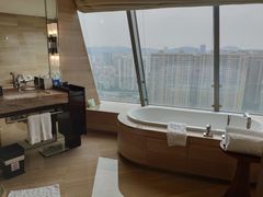 -厦门威斯汀酒店