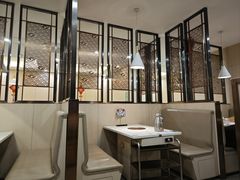 -七欣天香辣蟹火锅(淮安璟和名城店)