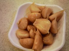 -八先生涮肉房(三里河店)