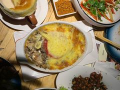 -通海俄式烧烤(下瓦房店)
