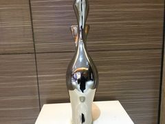 -南昌禧悦丽尊酒店(红谷滩秋水广场店)