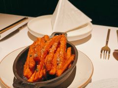 -magic π·摩奇派(滨江天街店)