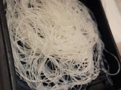 -呷哺呷哺 黄金牧场 (新辰里学清路店)