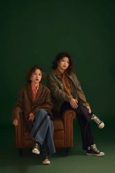 -古摄影婚纱(荔浦半岛豪庭店)