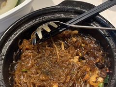 -凯逸轩·匠心粤菜(中城名仕汇店)