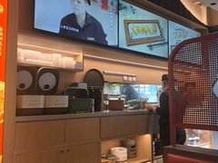 -老福洲·三十年福州味(斗东店)