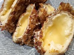 -赏点粤式点心(广州塔店)