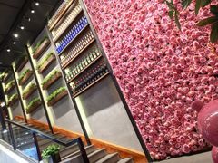 -潮庭·大连海鲜·炭火烧烤·扇贝王(大连店)