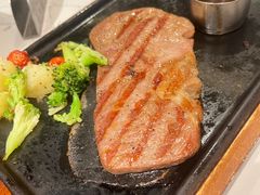 -必胜客(新辰里酒仙桥店)