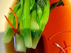 -道海元·潮粤汇(前滩店)