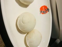 -火炉火自助餐(枫蓝国际店)