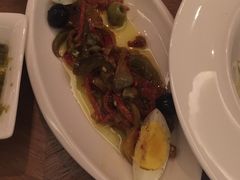 -Tajine Moroccan塔金摩洛哥中东餐厅