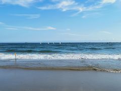 -源海渔村·现捞海鲜(大角湾店)
