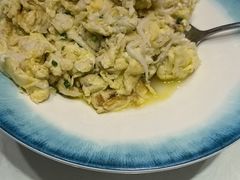 -品味居·首店·大连鲜活海鲜大连菜(东港店)