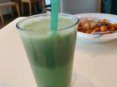 -新元素(蓝色港湾店)