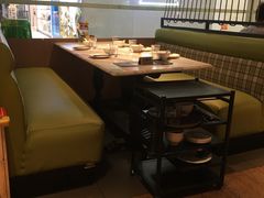 -汤城小厨•粤菜•靓汤(西直门凯德MALL店)