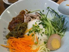 -王春春鸡汤饭(上海中海环宇城店)