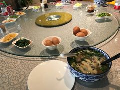 -马大胡子清真西北菜