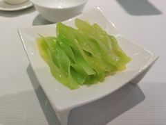 -胜记为食家·创新粤菜(车公庙店)