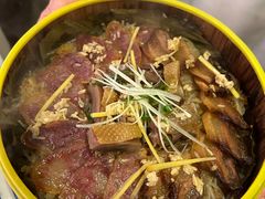 -春天来了(印象新天地店)