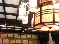 -兴盛德·麻辣花生大王·老店(中山路店)