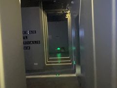 -Xcape异时刻密室逃脱魔法互动(瑞虹天地太阳宫店)