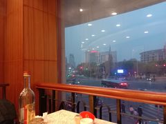 -王興記(中山路店)