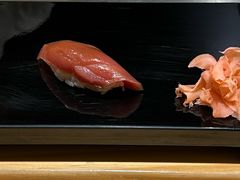 -町家Machiya(泰府·名邸店)